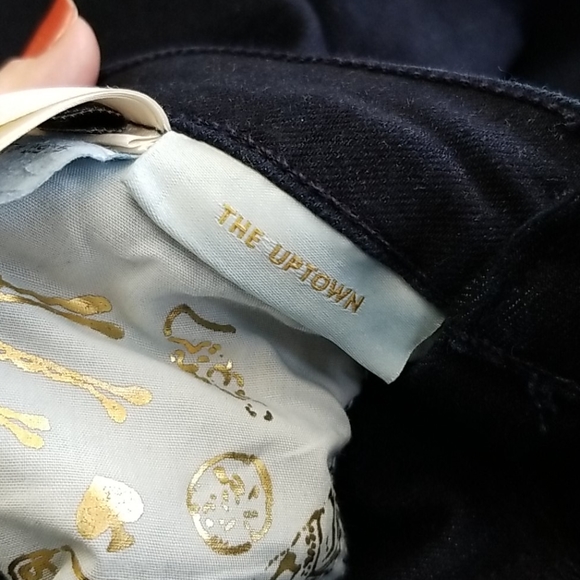 ๐ KATE SPADE JEANS - Picture 10 of 15